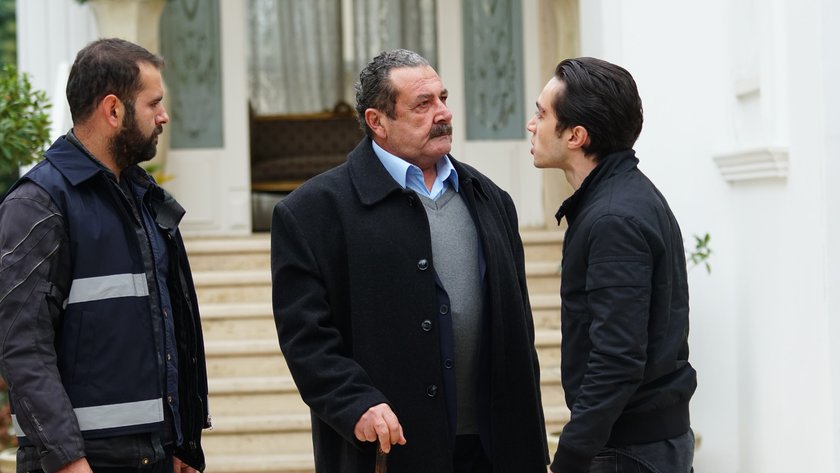 GÜLPERİ YENİ SON BÖLÜM İZLEE, GÜLPERİ 11. yeni son bölüm İZLE , GÜLPERİ YENİ BÖLÜM İZLE (Show TV, YouTube İZLE)