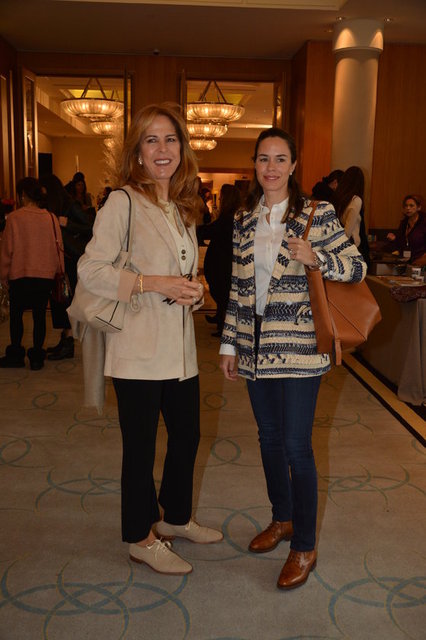 ZEYNEP FADILLIOĞLU, SELİN TARA