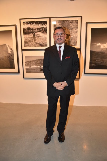 MERİH AKOĞLU