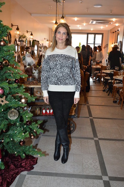 BURÇAK SAYILGAN