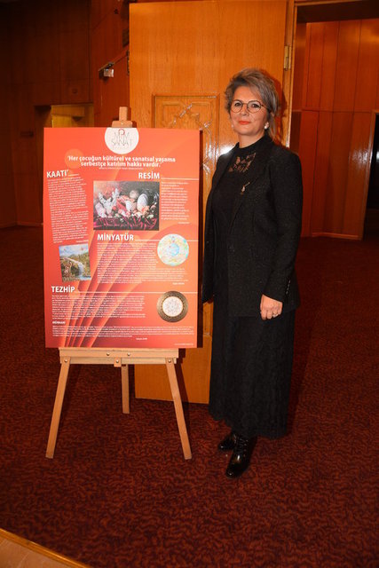 FATMA KEŞGÜN