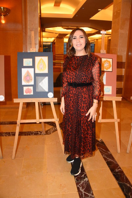 ZEYNEP KARTAL