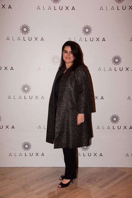 AYŞEGÜL TUNCER