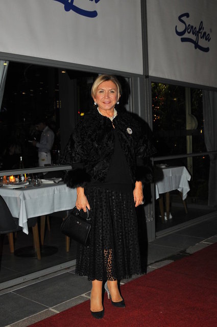 MERAL YAZICI