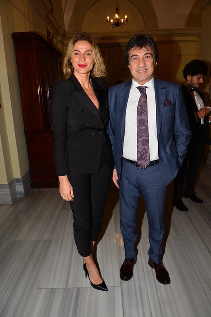AHU- SÜLEYMAN ORAKÇIOĞLU