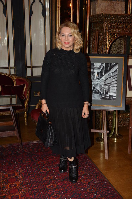 NURAN ERÇİL