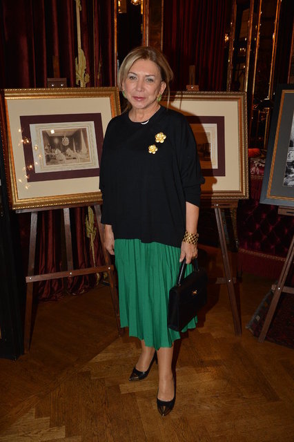 MERAL YAZICI