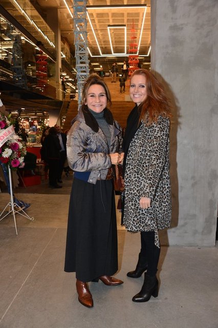 YASEMİN ALOĞLU
