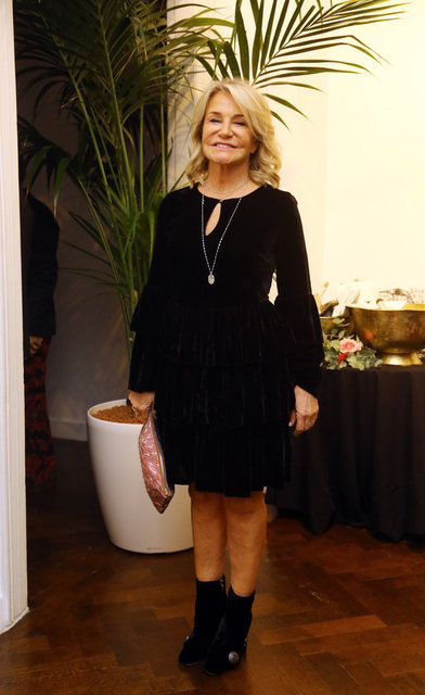 AYŞEGÜL DİNÇKÖK