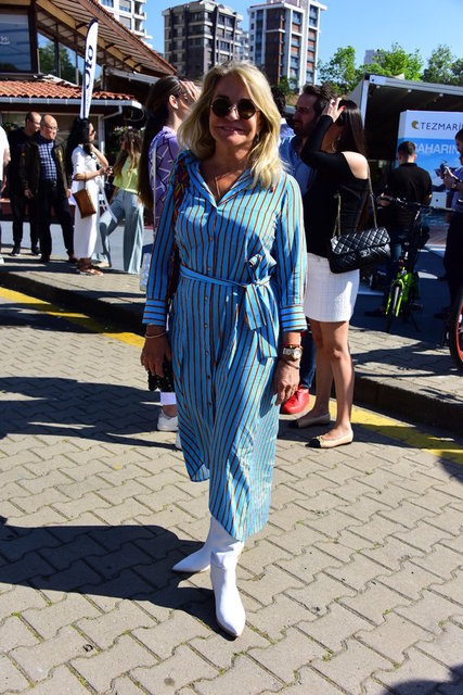 AYŞEGÜL DİNÇKÖK