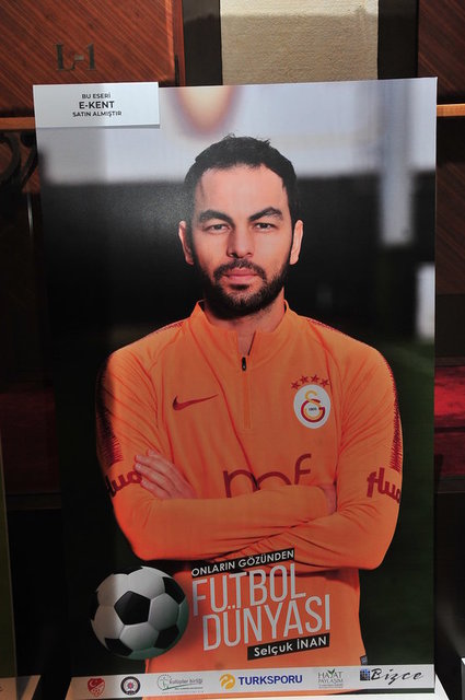 GENEL
