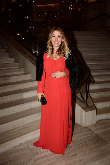 ÖZLEM ERASLAN