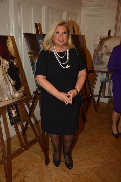 ŞULE ARGÜDER