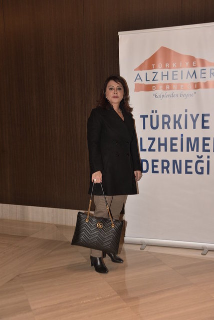 EMİNE SABANCI KAMIŞLI