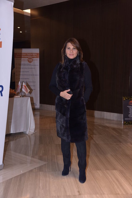 BERRİN YOLERİ
