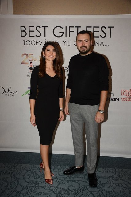 ELİF KAHVECİOĞLU, TAHA CELEP
