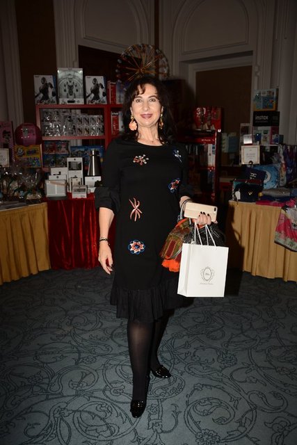 AYŞE SLEVOGT