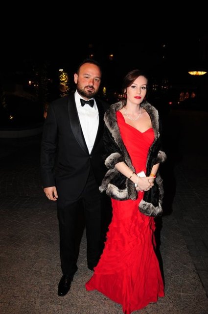 MELDA - SİNAN KOSİF