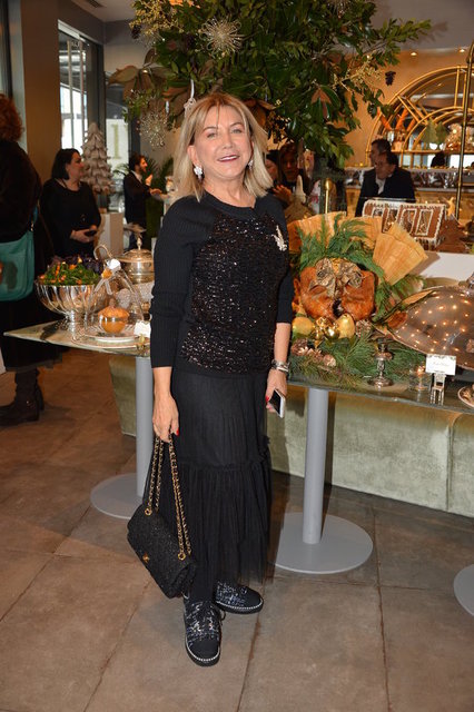 MERAL YAZICI