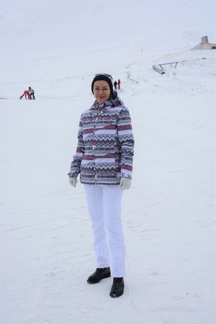PINAR HOTİÇ