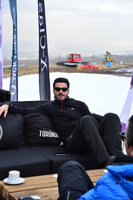 HAKAN KOSİF