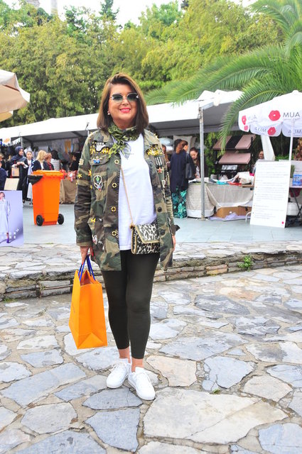 MERAL KOSİF