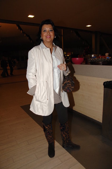 MERAL KOSİF