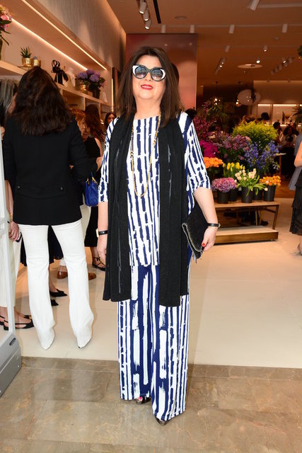 MERAL KOSİF