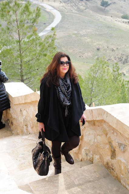 MERAL KOSİF