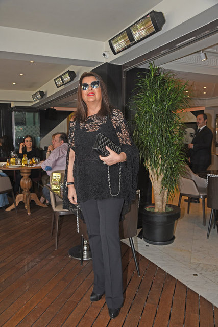 MERAL KOSİF