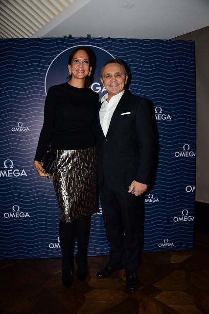 GİZEM OFLAZOĞLU, GÜRAY AKAR