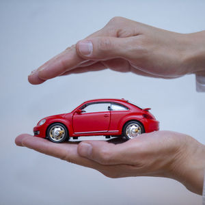 İl il trafik sigortası tavan fiyatı (Trafik sigortası fiyatı ne kadar?)