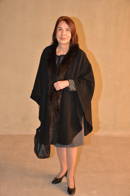 ZEYNEP GERMEN