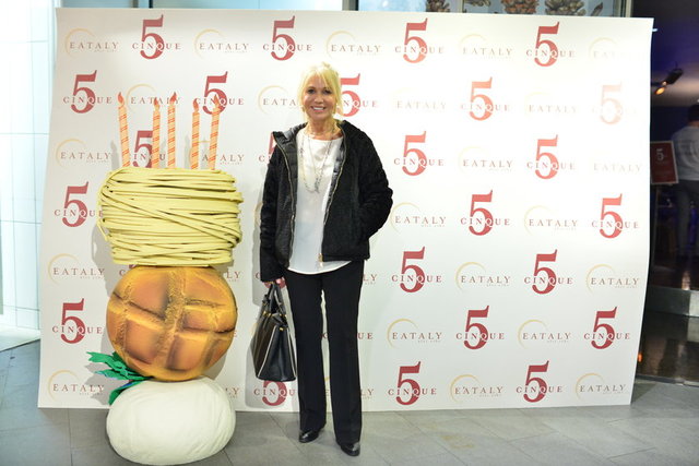 GÜLMİN SİMİTÇİOĞLU