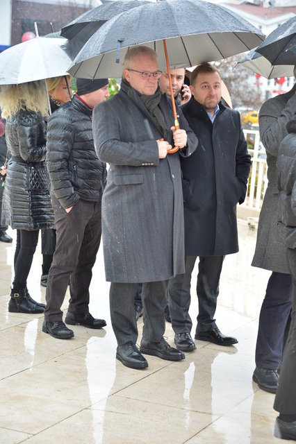 METİN ŞEN