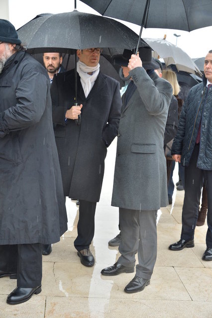 ÖMER KOÇ