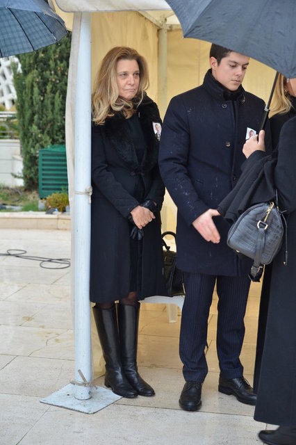 BARBARA PENSOY