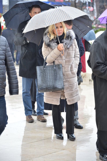 ZEYNEP ÇARMIKLI