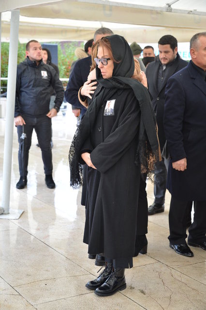 SERNUR ÇİFTÇİ