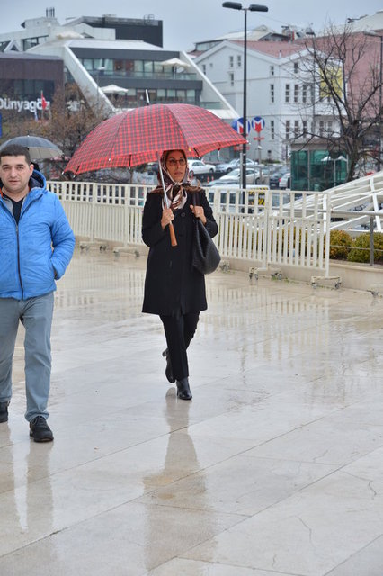 SONGÜL SEL