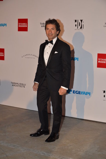 CEM HAKKO