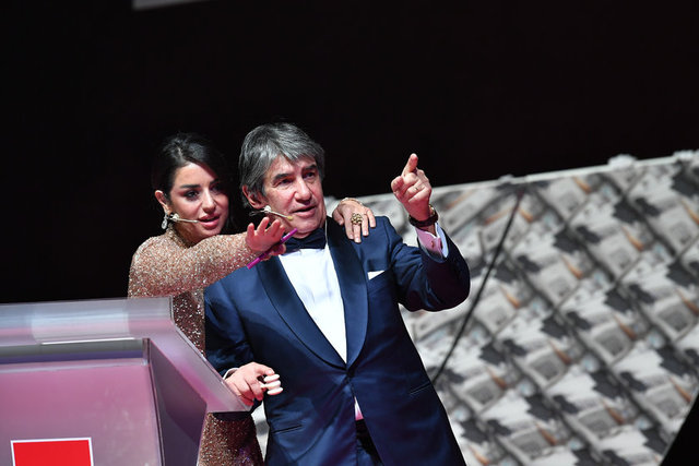 MAYA PORTAKAL BİTARGİL, RAFİ PORTAKAL