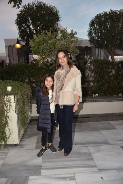 NAZLI ÇELİK