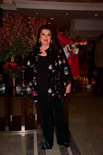 MERAL KOSİF