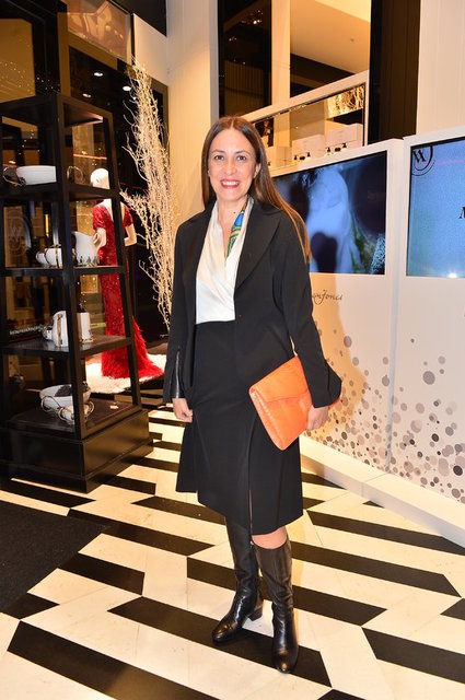 ÖZLEM GÜRSAR