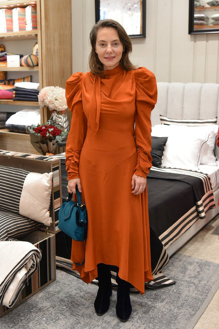 BERRİN OKÇU
