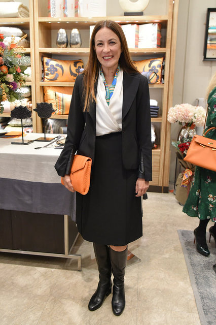 ÖZLEM GÜSAR