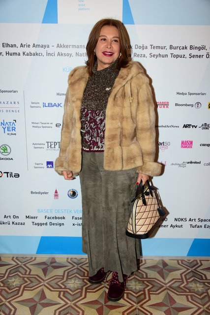 FULYA NAYMAN