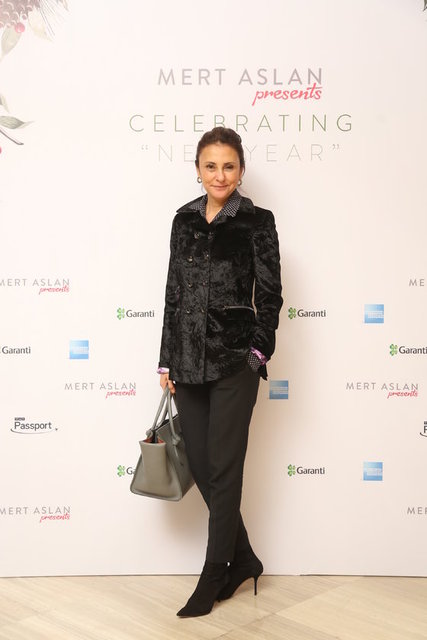 YAPRAK BALTACI