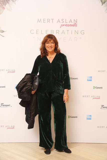 ÖZLEM AVCIOĞLU